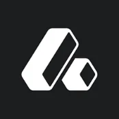 Attio