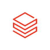 Databricks