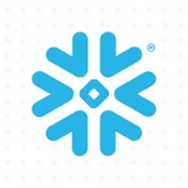 Snowflake